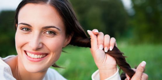 shampoing solide maison